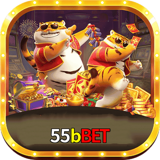 55bbet