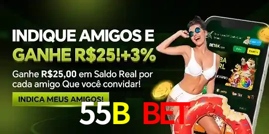 Promoções 2