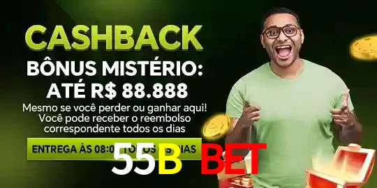 Promoções 23