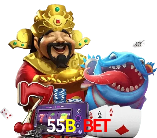 Caça-níqueis slots